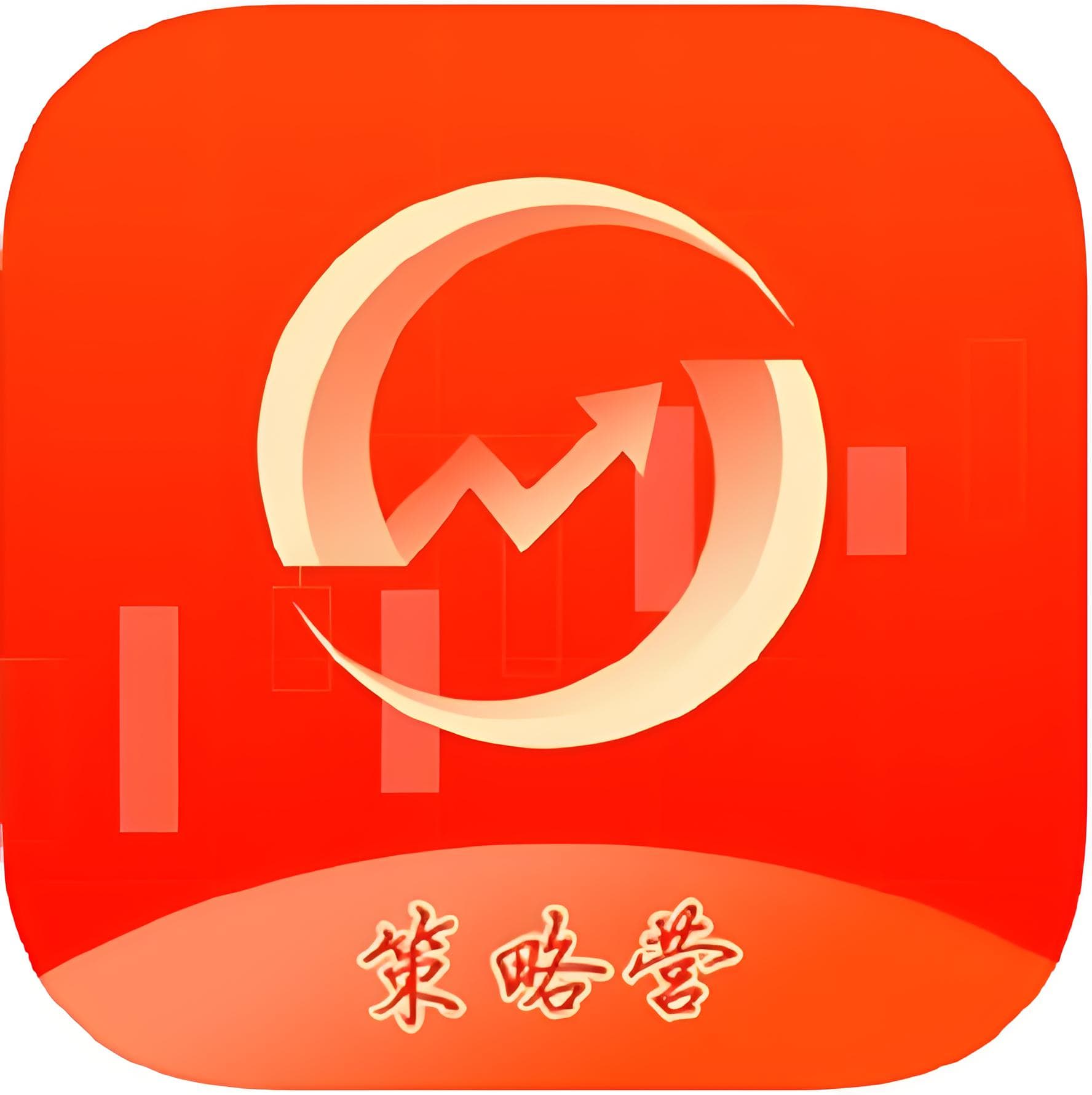 正中优配:正规配资开户-全球市场：纳指、标普携手英股创新高 比特币刷新纪录高位 加密货币概念股普涨