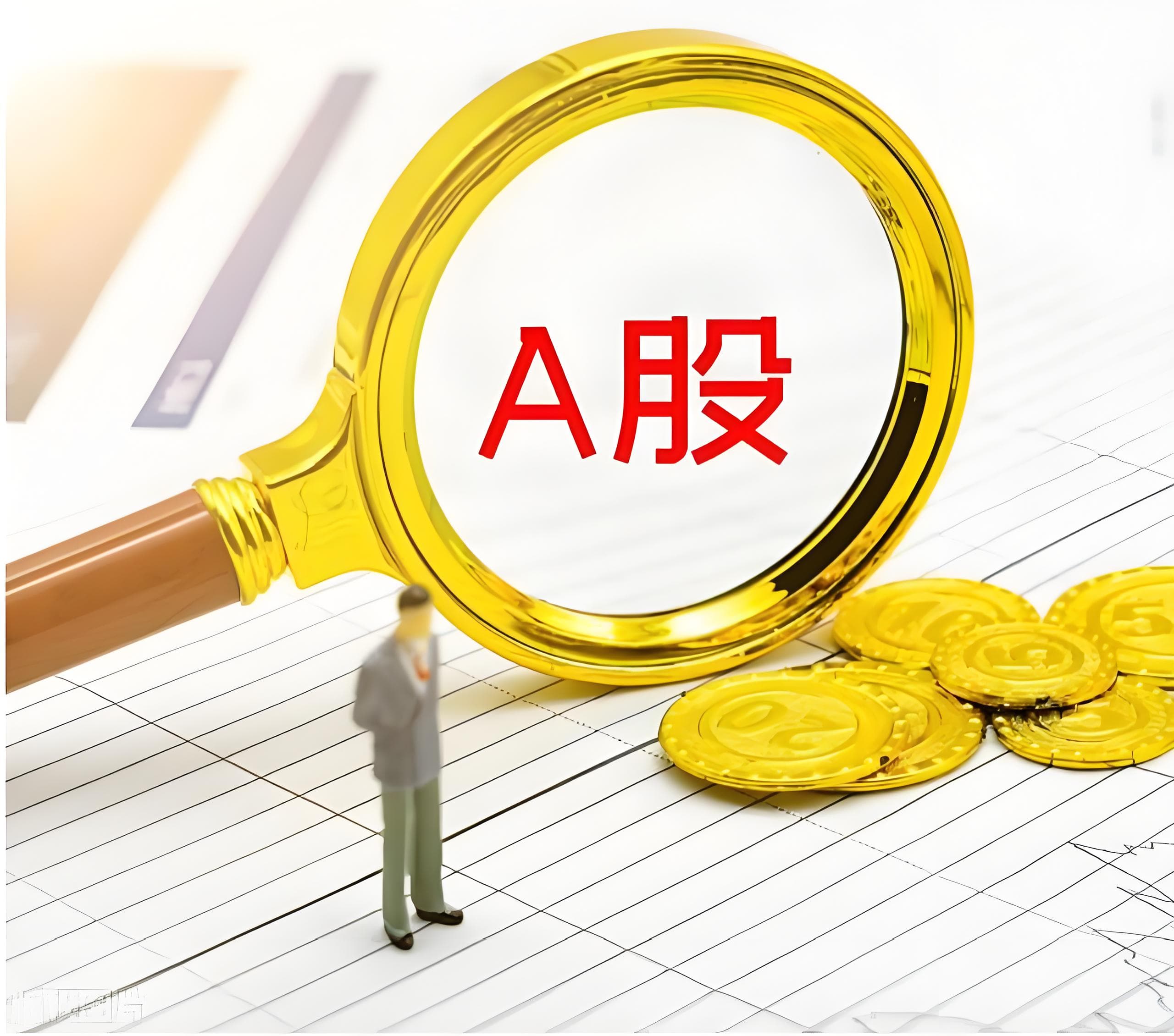 民信配资:配资哪家好-机器人初创公司Field AI融资后估值达20亿美元 投资方阵容极其豪华